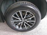Thumbnail of 2022 Caviar Lexus NX 350