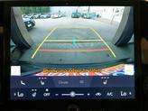 Thumbnail of 2022 Caviar Lexus NX 350