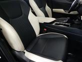 Thumbnail of 2022 Caviar Lexus NX 350