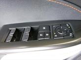 Thumbnail of 2022 Caviar Lexus NX 350