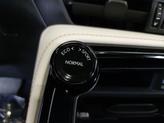 Thumbnail of 2022 Caviar Lexus NX 350