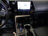 Thumbnail of 2022 Caviar Lexus NX 350
