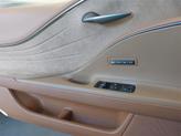 Thumbnail of 2020 Red Metallic Lexus LC 500