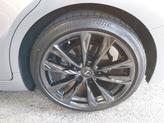 Thumbnail of 2023 Iridium Lexus IS 350