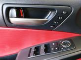 Thumbnail of 2023 Iridium Lexus IS 350