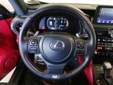 Thumbnail of 2023 Iridium Lexus IS 350