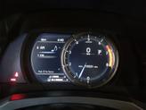 Thumbnail of 2023 Iridium Lexus IS 350