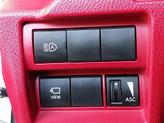 Thumbnail of 2023 Iridium Lexus IS 350