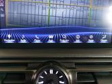 Thumbnail of 2023 Iridium Lexus IS 350