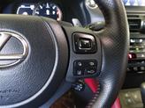 Thumbnail of 2023 Iridium Lexus IS 350