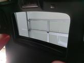 Thumbnail of 2023 Iridium Lexus IS 350