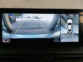 Thumbnail of 2023 Iridium Lexus IS 350
