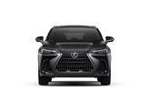 Thumbnail of 2024 Caviar Lexus NX 450h+
