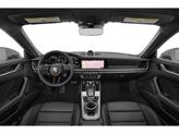 Thumbnail of 2024 Jet Black Metallic Porsche 911