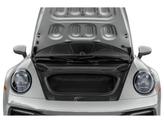 Thumbnail of 2024 Jet Black Metallic Porsche 911
