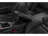 Thumbnail of 2024 Jet Black Metallic Porsche 911