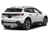 Thumbnail of 2025 Gray Honda Prologue