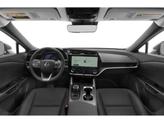 Thumbnail of 2024 Eminent White Pearl Lexus RZ 300e
