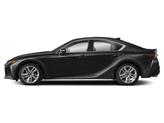 Thumbnail of 2021 Caviar Lexus IS 300