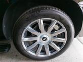 Thumbnail of 2024 Black Raven Cadillac Escalade ESV