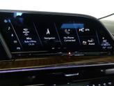 Thumbnail of 2024 Black Raven Cadillac Escalade ESV