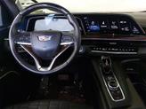 Thumbnail of 2024 Black Raven Cadillac Escalade ESV