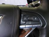 Thumbnail of 2024 Black Raven Cadillac Escalade ESV