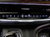 Thumbnail of 2024 Black Raven Cadillac Escalade ESV