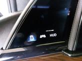 Thumbnail of 2024 Black Raven Cadillac Escalade ESV