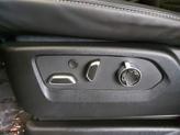 Thumbnail of 2024 Black Raven Cadillac Escalade ESV