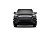 Thumbnail of 2026 Caviar Lexus TX 350
