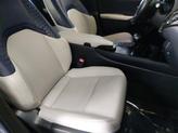 Thumbnail of 2020 Dark Gray Metallic Lexus UX 250h