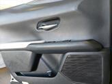 Thumbnail of 2020 Dark Gray Metallic Lexus UX 250h