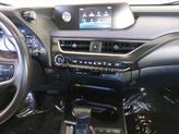 Thumbnail of 2020 Dark Gray Metallic Lexus UX 250h