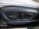 Thumbnail of 2020 Dark Gray Metallic Lexus UX 250h