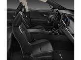 Thumbnail of 2025 Caviar Lexus ES 350