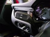 Thumbnail of 2024 Red Porsche Macan