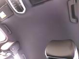 Thumbnail of 2024 Red Porsche Macan