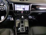 Thumbnail of 2024 Red Porsche Macan