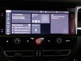 Thumbnail of 2024 Red Porsche Macan