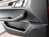 Thumbnail of 2024 Red Porsche Macan