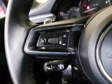Thumbnail of 2024 Red Porsche Macan