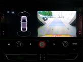 Thumbnail of 2024 Red Porsche Macan
