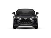 Thumbnail of 2025 Caviar Lexus NX 350