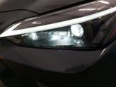 Thumbnail of 2022 Cloudburst Gray Lexus NX 350h