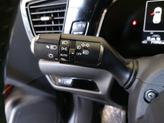 Thumbnail of 2022 Cloudburst Gray Lexus NX 350h