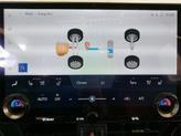 Thumbnail of 2022 Cloudburst Gray Lexus NX 350h