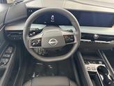 Thumbnail of 2025 Brilliant Silver Metallic Nissan Murano