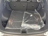 Thumbnail of 2025 Brilliant Silver Metallic Nissan Murano