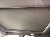 Thumbnail of 2025 Brilliant Silver Metallic Nissan Murano